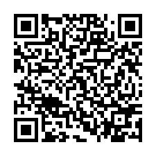 QR Code for bitcoin:bitcoin:bitcoin:bitcoin:13oPpV3v8EyjpzPkunuhEpLAH2gVmZkn7T
