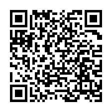QR Code for bitcoin:bitcoin:bitcoin:bitcoin:13ogs8BXamDDiRKBuDP6trMpRkTrC5n59b