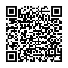 QR Code for bitcoin:bitcoin:bitcoin:bitcoin:13ohg87yYDL9PgX5jsfY3DXktr2WYmWiL7