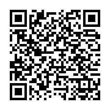 QR Code for bitcoin:bitcoin:bitcoin:bitcoin:13om7AHNkoNt6dVA4jCzseru7LP7ri5wAV