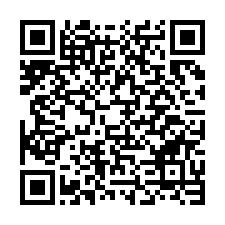 QR Code for bitcoin:bitcoin:bitcoin:bitcoin:13omAbGR2gLHCVx6qtMM2RuiDFj3V6e59t