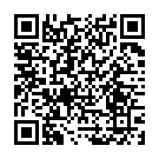 QR Code for bitcoin:bitcoin:bitcoin:bitcoin:13on9ajdEZzbZTbTZP4MuamWxdmhkTKcT5