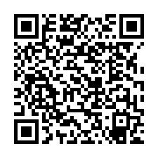 QR Code for bitcoin:bitcoin:bitcoin:bitcoin:13ouCVtBAj3CcrmNvB29taVDkhfJS82KmT