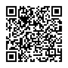 QR Code for bitcoin:bitcoin:bitcoin:bitcoin:13p2GT22x4D5WCWuAX6y37F18HXAVeLVVL