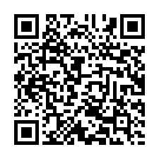 QR Code for bitcoin:bitcoin:bitcoin:bitcoin:13p3kaDMNoLzJYqMpBPLzeFc8RW1ibwHmL