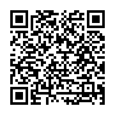 QR Code for bitcoin:bitcoin:bitcoin:bitcoin:13p79nALZeqSCgCPQKVeh6keUa29SdsCUM
