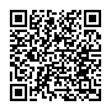 QR Code for bitcoin:bitcoin:bitcoin:bitcoin:13p8NJP19bcD1va9dUzAVSyWHizjaNNbBC