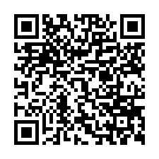 QR Code for bitcoin:bitcoin:bitcoin:bitcoin:13p9PdULAALy7KTo4oTqh56At8bAWKEDSA