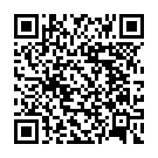 QR Code for bitcoin:bitcoin:bitcoin:bitcoin:13pBCq2LCcWsxSJEdM9LNN4haeBgekWYBi
