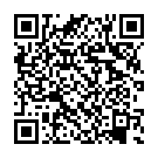QR Code for bitcoin:bitcoin:bitcoin:bitcoin:13pCvgF7DP9P5rcCF49uX8ST2eC5uQauPk