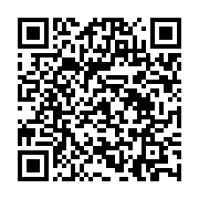 QR Code for bitcoin:bitcoin:bitcoin:bitcoin:13pF4feZ7h5Vry3z97pva58Vd2To5oggpo