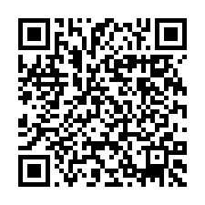 QR Code for bitcoin:bitcoin:bitcoin:bitcoin:13pLs8VWitQB2avdWynR32nK5iJMUhCf7W