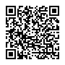 QR Code for bitcoin:bitcoin:bitcoin:bitcoin:13pQB1v3F2NEsTLRMA5yxko6Qa6ccWynat