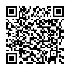 QR Code for bitcoin:bitcoin:bitcoin:bitcoin:13pR5QXMs5i6qisAKbf6B6FZDhbdNbXsFd