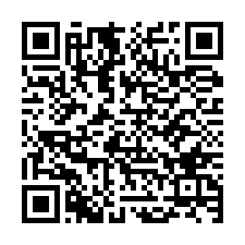 QR Code for bitcoin:bitcoin:bitcoin:bitcoin:13pS8P6Mctv7fg8cWrVZzRhEmJAvPzNC3c