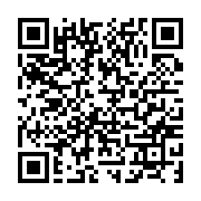 QR Code for bitcoin:bitcoin:bitcoin:bitcoin:13pU8GxGbbFNe5zUZz6BJFCkz8KBteePMt