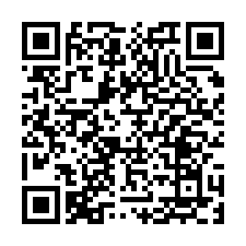 QR Code for bitcoin:bitcoin:bitcoin:bitcoin:13pgUTNwBXJsGYAqNC545goyLpYVfxvTXR