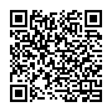 QR Code for bitcoin:bitcoin:bitcoin:bitcoin:13pit6NJR6Mf6txfagGdx5X2c97s76i6jE