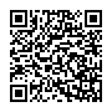 QR Code for bitcoin:bitcoin:bitcoin:bitcoin:13pwMAucEdTFoe9gCgXcQ3ZjE5PyTP45H6
