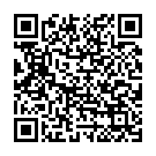 QR Code for bitcoin:bitcoin:bitcoin:bitcoin:13q2nP4aH95Aw2M2sDDP8A52VyxkN81n1B