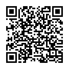 QR Code for bitcoin:bitcoin:bitcoin:bitcoin:13qaaRMVLtti3YVC6Xb3rVv2EGUj7QZ3kX