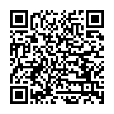 QR Code for bitcoin:bitcoin:bitcoin:bitcoin:13qh6ctnw2m97NXkUPsJWWSoNJGV8xnMM3