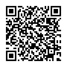 QR Code for bitcoin:bitcoin:bitcoin:bitcoin:13qpm7u7PBseq7PskMKyf7iAPqMV3gLRLV