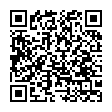 QR Code for bitcoin:bitcoin:bitcoin:bitcoin:13qriGyS8NPgr4ryFmbrQQrS494Az96ztX