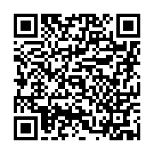 QR Code for bitcoin:bitcoin:bitcoin:bitcoin:13r96kt2GCxNsLuJH7APDDCoEeB5o3NXfc