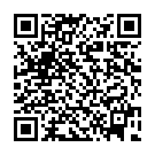 QR Code for bitcoin:bitcoin:bitcoin:bitcoin:13rJSa3aZsK6Keb3edH2eNewcbxXKCBcVc