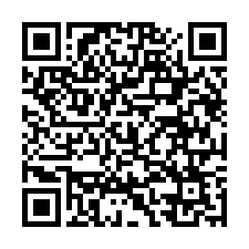 QR Code for bitcoin:bitcoin:bitcoin:bitcoin:13rMoEHrfAdGxRcUTRcp8L343JsGU6uC94