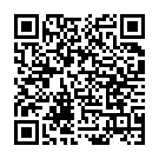 QR Code for bitcoin:bitcoin:bitcoin:bitcoin:13rNEQvP2TReZNf4pGbyFRREFvt65UzS37