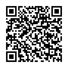 QR Code for bitcoin:bitcoin:bitcoin:bitcoin:13rWMkMXB7NJB2kkYJ1b5ozfgMBDbDwKMP