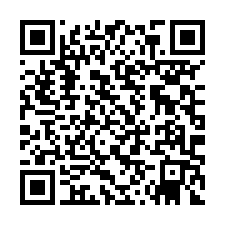 QR Code for bitcoin:bitcoin:bitcoin:bitcoin:13rf6Qb7JR6UXLhUbDgDXKf736cmrp2Zb6