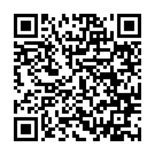 QR Code for bitcoin:bitcoin:bitcoin:bitcoin:13rgV42CXNpFNbthQKUZhPLL8W6pPeCjVB