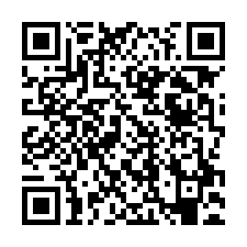 QR Code for bitcoin:bitcoin:bitcoin:bitcoin:13rhvgTTwDM3LMD7vYjoQipjpLzmAxHMnM