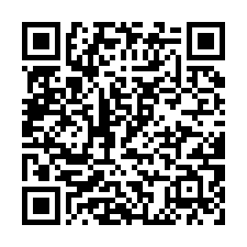 QR Code for bitcoin:bitcoin:bitcoin:bitcoin:13roFZrAPq5SserRV2ujjKJTYRB9uYYtzK