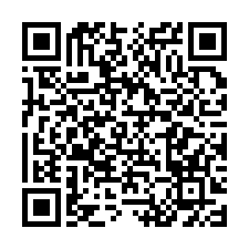 QR Code for bitcoin:bitcoin:bitcoin:bitcoin:13rr4gL37zqLMwp73ReqnAMA6QyDuU245m