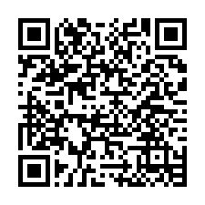 QR Code for bitcoin:bitcoin:bitcoin:bitcoin:13rtcQ3ootBiBSaB9De4Ss7MmmBBKeSe7G