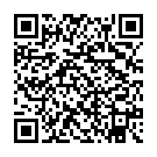 QR Code for bitcoin:bitcoin:bitcoin:bitcoin:13s4f3Lw1kS2USuuHm4eFajGVcSSgq29cR