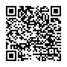 QR Code for bitcoin:bitcoin:bitcoin:bitcoin:13s7LUJfi3fu9GsisSSLUvyLuV3Y96pc39