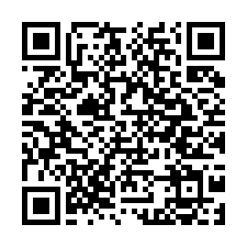 QR Code for bitcoin:bitcoin:bitcoin:bitcoin:13sBdagfazXW3nttL8CMWe4aLNno9DXWNh