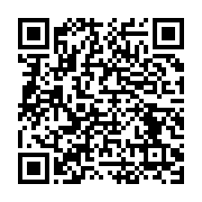 QR Code for bitcoin:bitcoin:bitcoin:bitcoin:13sCmfLFXyqpCWoCtPm4eRvf7baw2Z2aTC