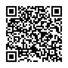 QR Code for bitcoin:bitcoin:bitcoin:bitcoin:13sEPUGRHQLHMsSTggZMCVTKxMkHdk2hAh