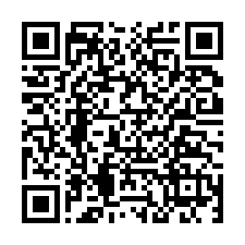QR Code for bitcoin:bitcoin:bitcoin:bitcoin:13sHvLUSx1HeyfLaX2gpTmTXYRFcCmQ39a