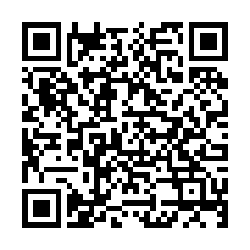 QR Code for bitcoin:bitcoin:bitcoin:bitcoin:13sPyixkpWDd28U9SiFHKCA1KNVR3pitoL