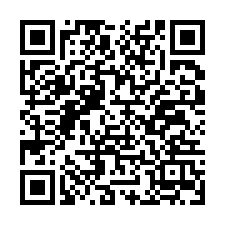 QR Code for bitcoin:bitcoin:bitcoin:bitcoin:13sVKZ9V5sn5ymNiso8NXD8mPyJiNwWRSA