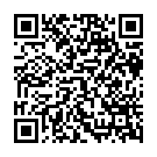 QR Code for bitcoin:bitcoin:bitcoin:bitcoin:13sYR8AwzGiiUAx6vgv5vwfEpahNeEXMV2