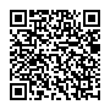 QR Code for bitcoin:bitcoin:bitcoin:bitcoin:13siTqSfEYfqdGKXwidoPC3XJeeevj5Wi2