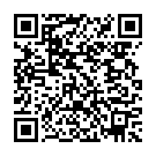 QR Code for bitcoin:bitcoin:bitcoin:bitcoin:13spmoQBPzpXgJoPR2m5MS5P3E4NjDHT2T